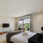 Amelia D Art Deco Suites