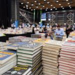 Rekomendasi Penerbit Buku