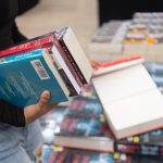Rekomedasi Cetak Buku Murah