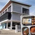 Kabar Baru.co