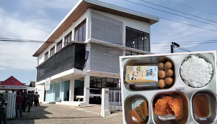 Kabar Baru.co