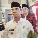 Kabar Baru.co