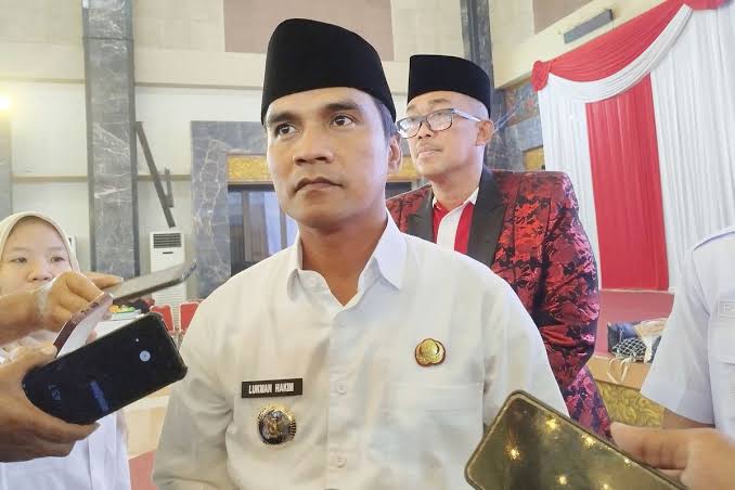 Kabar Baru.co