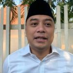 Kabar Baru.co