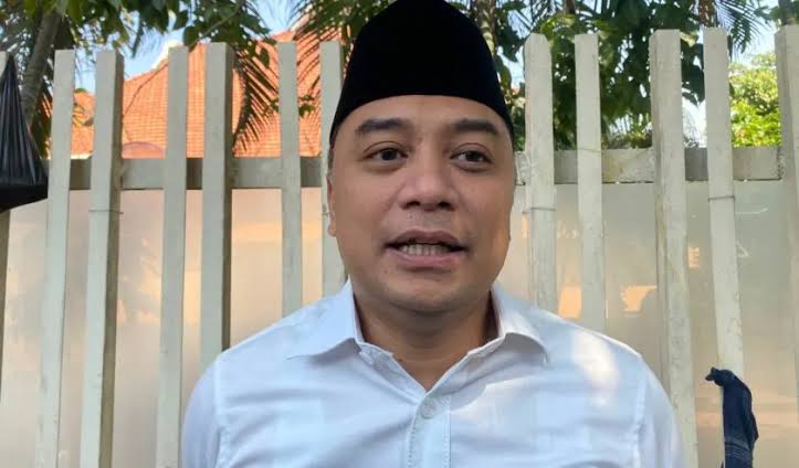 Kabar Baru.co