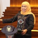 Kabar Baru.co