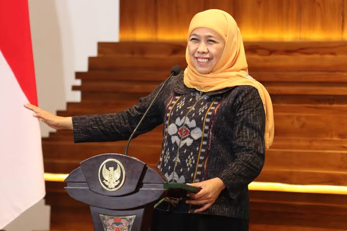 Kabar Baru.co