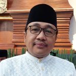 Kabar Baru.co