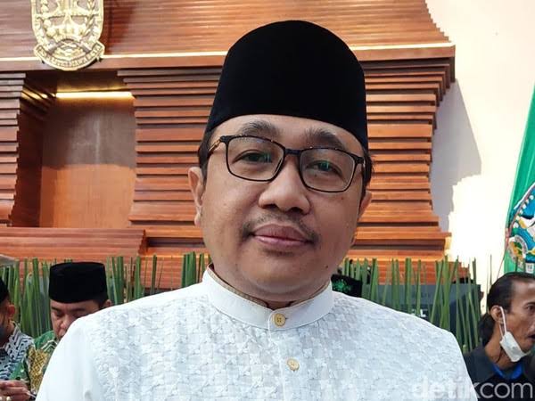 Kabar Baru.co