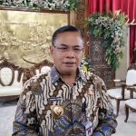 Kabar Baru co