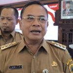 Kabar Baru.co