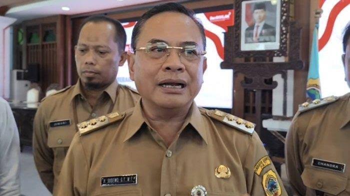 Kabar Baru.co
