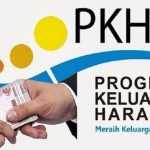 Kabar Baru.co