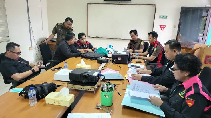 Kabar Baru.co