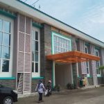 Kabar Baru.co