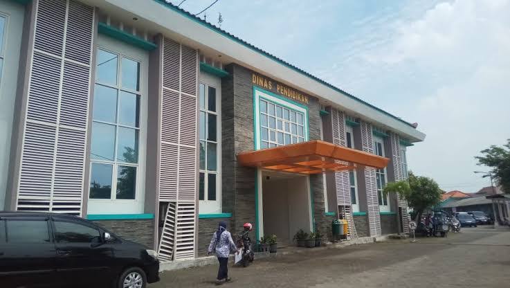 Kabar Baru.co