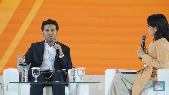 Kabar Baru.co