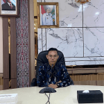 Penulis adalah Ketua Umum Pengurus Besar Ikatan Mahasiswa Sumatera Utara (PB IMSU), Lingga Pangayumi Nasution