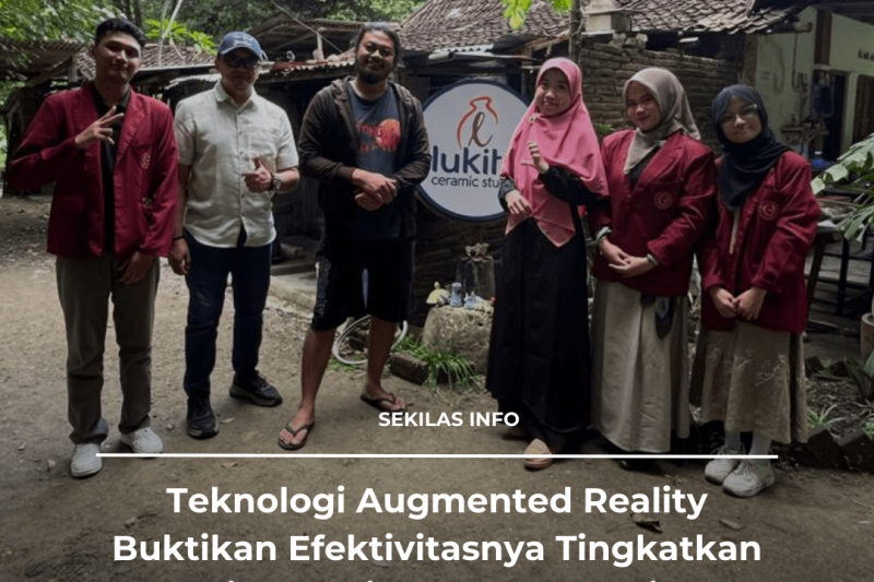 Cokelat Hijau Fotosentris Gradien Keberlanjutan Lingkungan