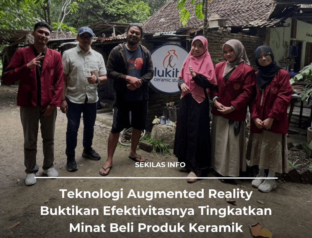 Cokelat Hijau Fotosentris Gradien Keberlanjutan Lingkungan