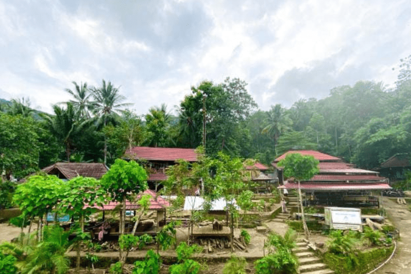 kabarbaru.co