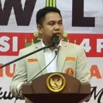Kabar Baru.co