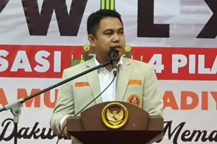 Kabar Baru.co