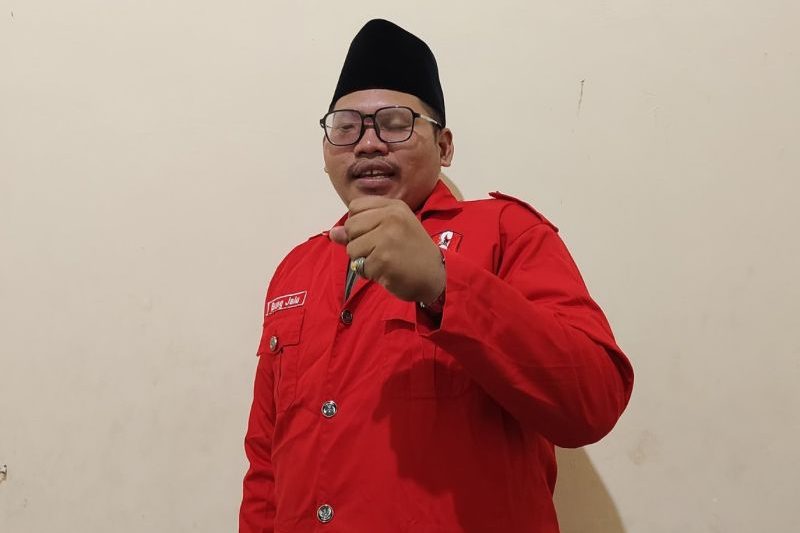 Kabar Baru.co