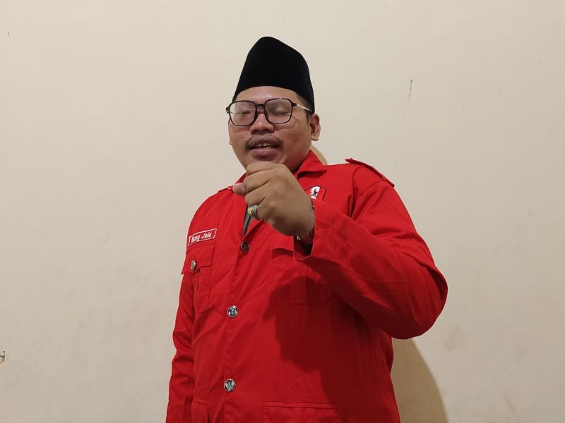 Kabar Baru.co