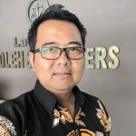 Kabar Baru.co