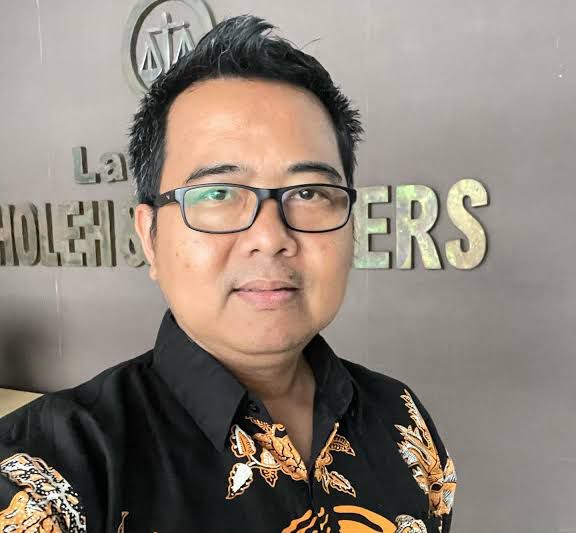 Kabar Baru.co