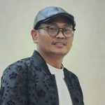 Kabar Baru.co