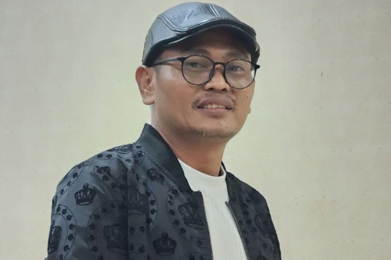 Kabar Baru.co