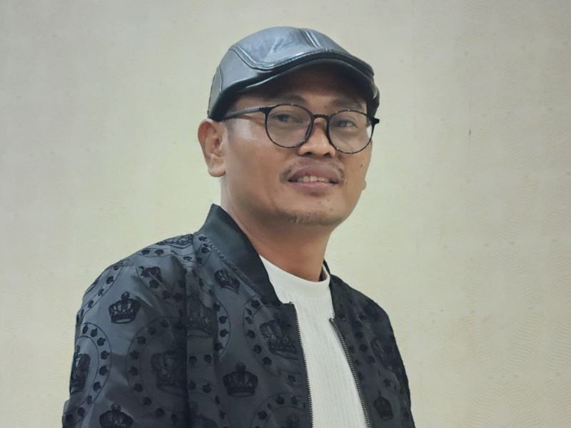 Kabar Baru.co