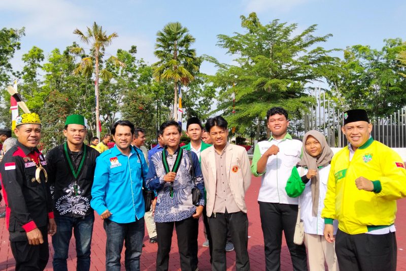 Kabarbaru.co