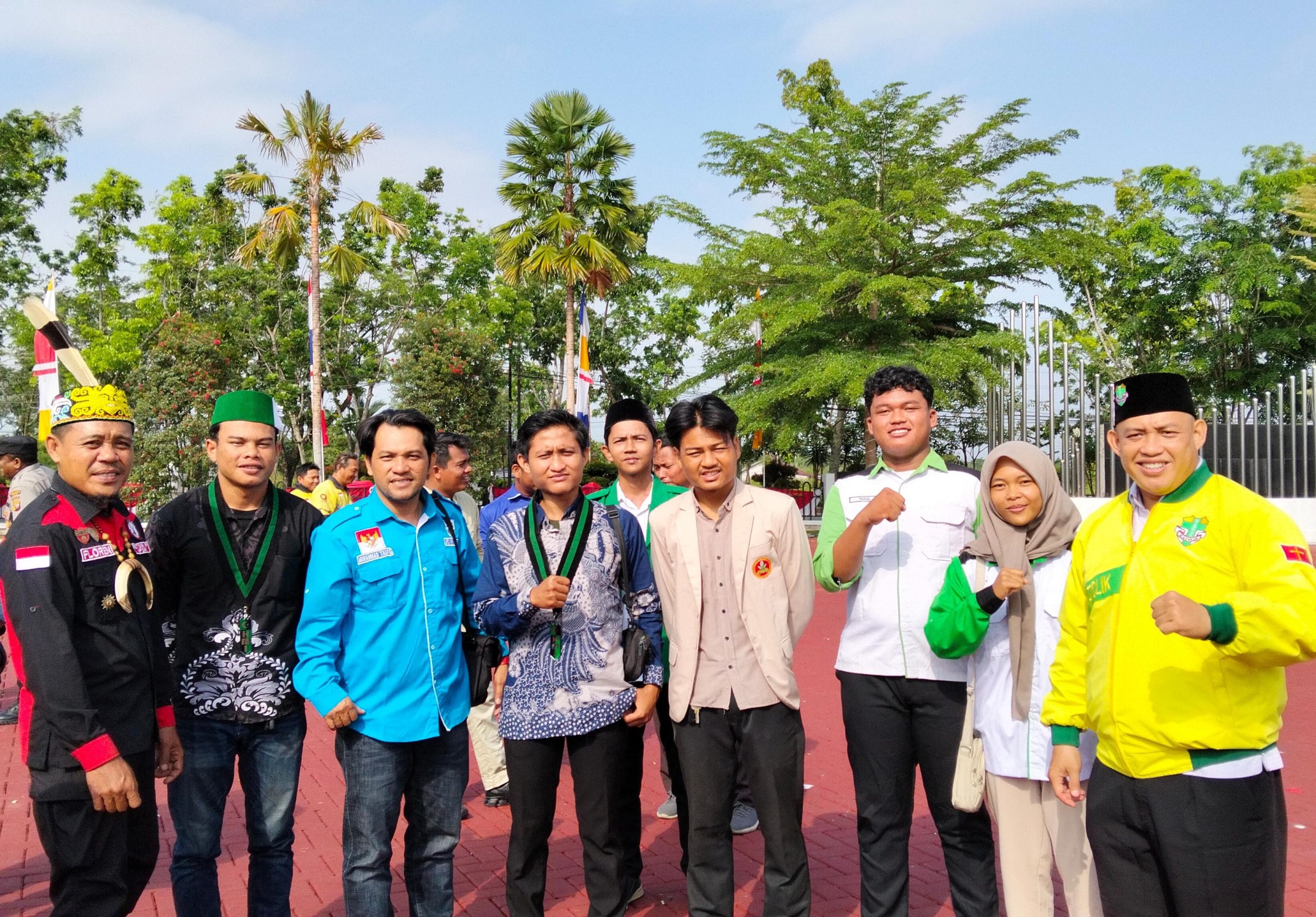 Kabarbaru.co
