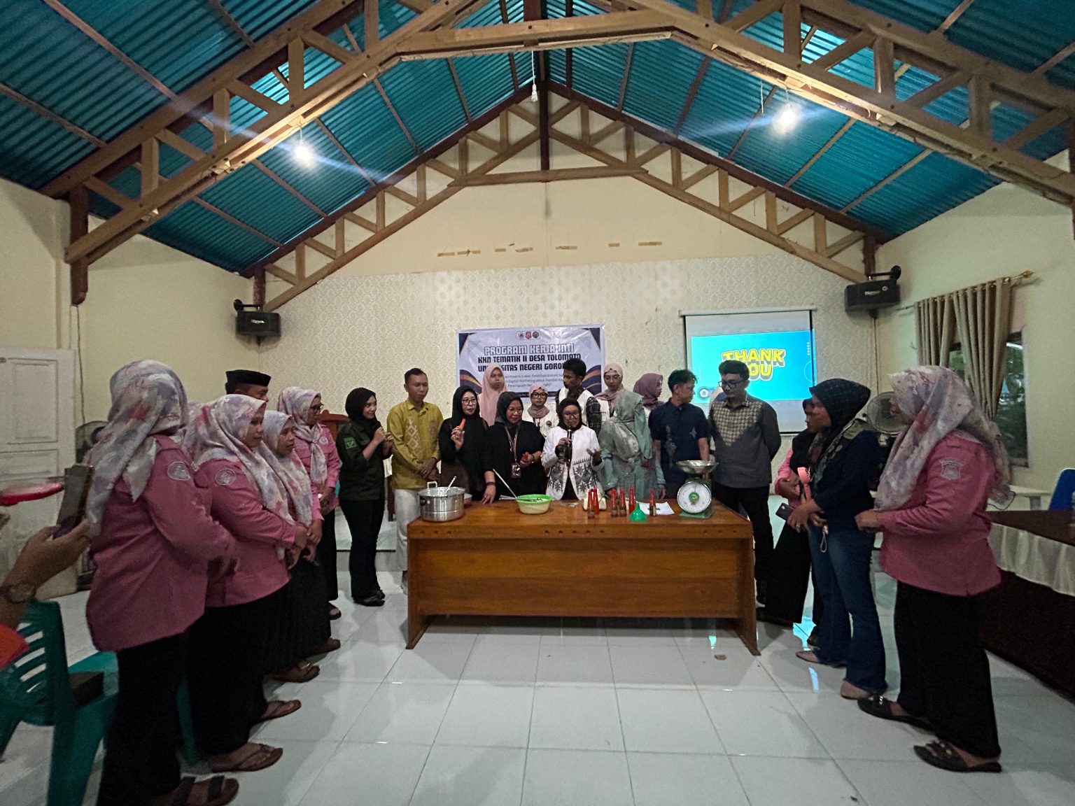 Tanpa Gambar