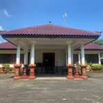 Kabar Baru.co