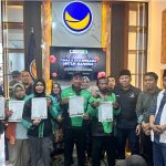 Kabar Baru.co