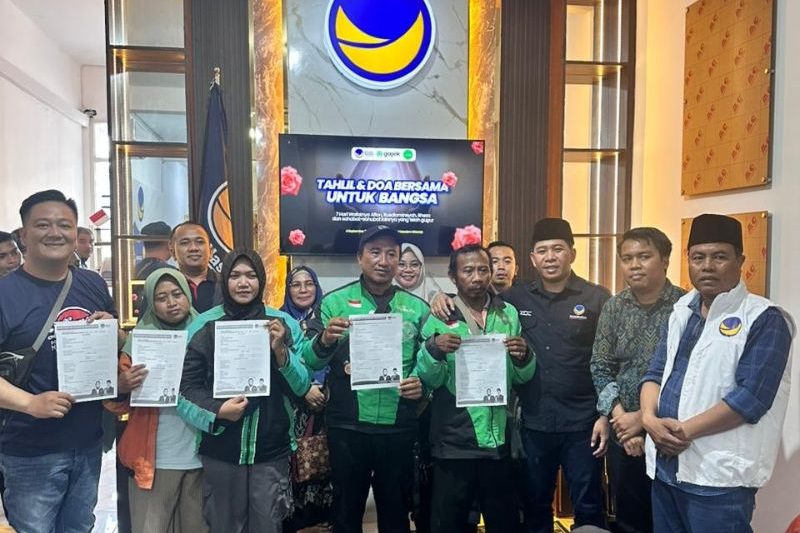 Kabar Baru.co