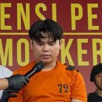 Kabar Baru.co
