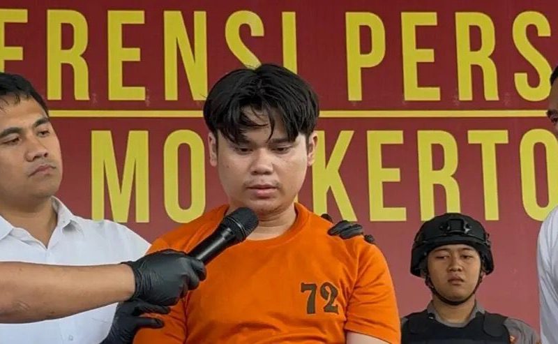 Kabar Baru.co