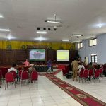 Kabarbaru.co