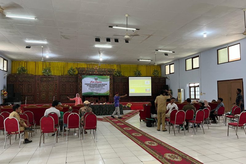 Kabarbaru.co