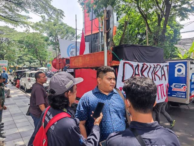 Kabar Baru.co
