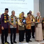 kabarbaru.co