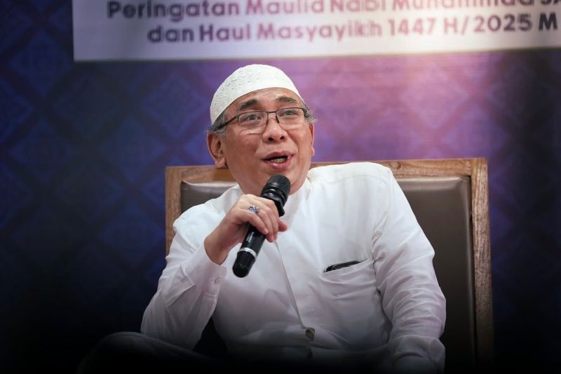 Kabar Baru.co
