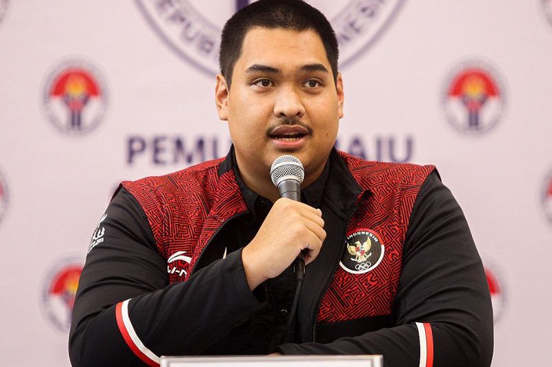 Kabar Baru.co