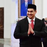 Kabar Baru.co