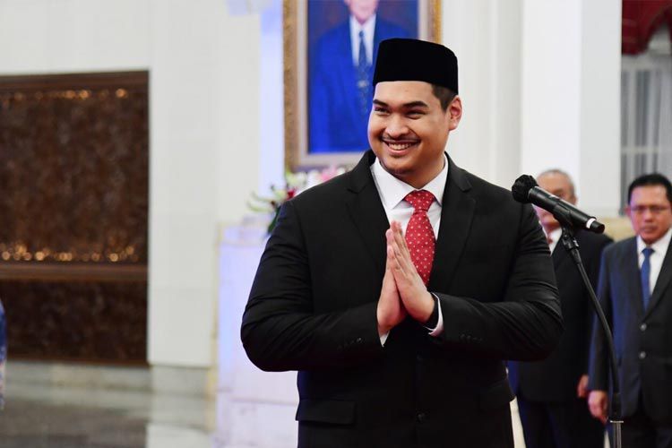 Kabar Baru.co